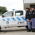 Más de 1200 policías estarán destinados a la seguridad de la Fiesta Nacional de la Corvina