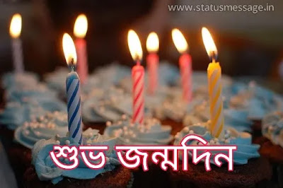 Best Subho Janmodin Pictures Download, শুভ জন্মদিন, shuvo jonmodin bangla, subho jonmodin in bengali image