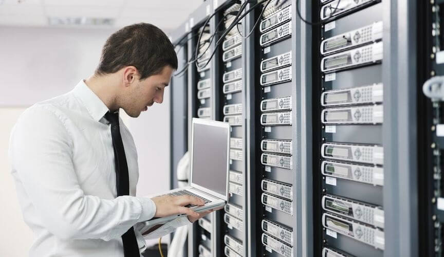 وظيفة-مسئول-قواعد-البيانات-Database-Administrator