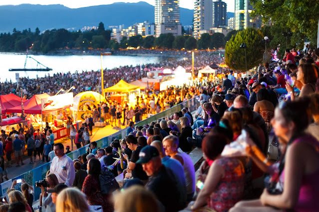 African-descent-festival-vancouver