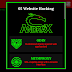 ANDRAX - The First And Unique Penetration Testing Platform For Android Smartphones