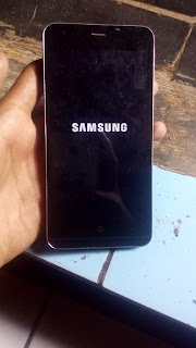 Cusrom Samsung Galaxy Prime For Evercoss A75 Y Max