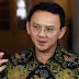 Pendapat Ahok Soal Konsep Bisnis Nabi Muhammad: Fairness, Profit, Simple