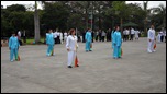 SAM_0424