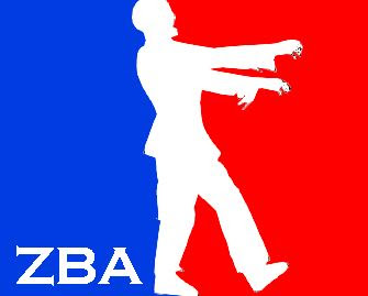 ZBA Member