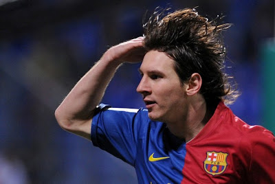 lionel messi images 3