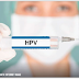 Estudantes de 13 a 17 anos não se vacinam contra o HPV por desinformação, aponta estudo da UFMG