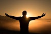 Tips and Tricks to Keep Your Motivation Durable Until the End of the Year