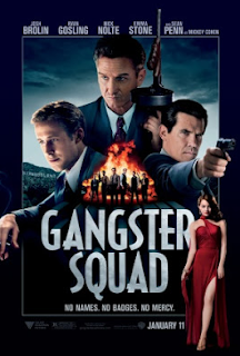 فيلم Gangster Squad 2013 اون لاين