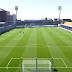  PES 2021 NIKI VOLOS Stadium (Greece) 