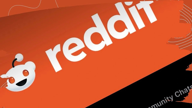 How to Post a Video on Reddit