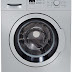 Bosch 7 kg Fully-Automatic Front Loading Washing Machine Best Buy