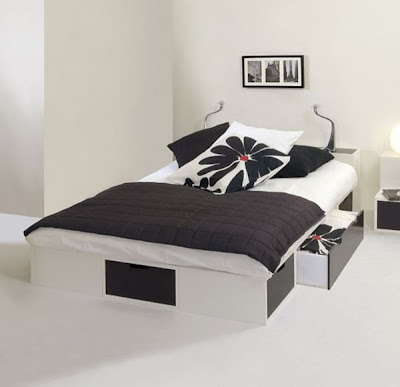 Modern bedroom design, Bedroom idea, bedroom furniture, bedroom Sets, Bedroom Decor