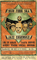 new-york-ska-jazz-ensemble-brixton-records