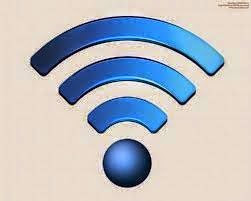 برنامج  Thinix Wifi العملاق فى التحكم فى شبكة الواى فاى