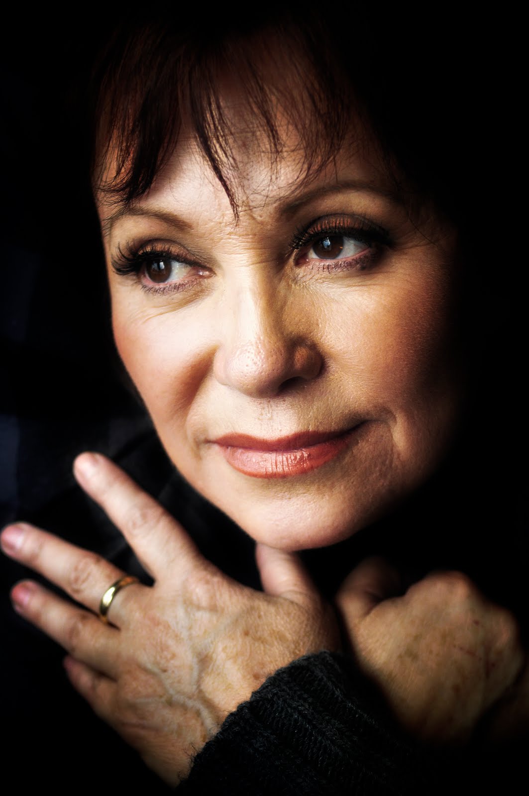 Adriana Barraza - Photos