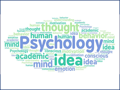 Educational Psychology vs Learning Perspective in Hindi