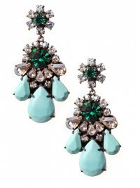 Shourouk-Fall-2012-Jewelry-Designs