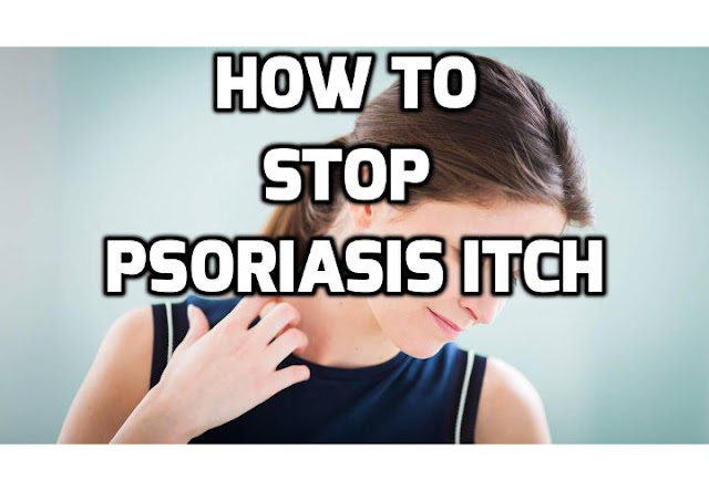 Psoriasis is an ailment no one likes to deal with. There are no cures but there are ways to prevent psoriasis outbreaks and deal with symptoms. Read on to find out more.