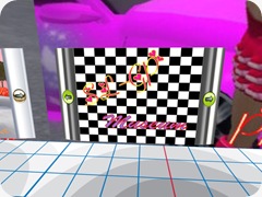 Tvd_20090212a_003