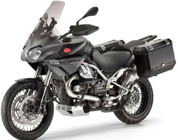 MOTORCYCLE MOTO GUZZI STELVIO NTX 2011-ENDURO, Moto Guzzi, Stelvio NTX, motorcycle, GUZZI, new, model, models, specifications, manufacturer, Colors, Engine