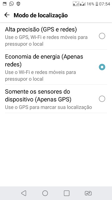 a-bateria-do-seu-celular-pode-durar-muito-mais