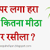 11 Top Rapid Mind Paheliyan In Hindi With Answer | Dimagi Paheliyan | Puzzle with answer