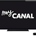 MyCanal 18x Premium Accounts With Subscriptions Capture | 2 July 2020