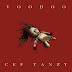 CEF Tanzy - VOODOO • Download MP3 (MIL PROMO)