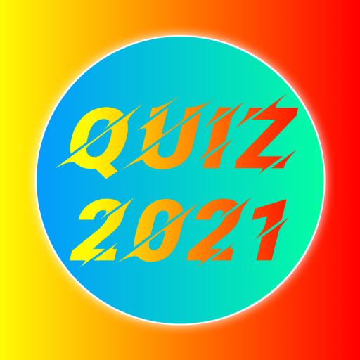 Education Quiz 2021