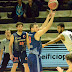 Playoff – Sibe Gruppo AF alla terza (67-74 al Palasclavo)