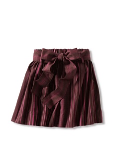MyHabit: Up to 60% off Sophie Catalou for Girls: Sash Skirt