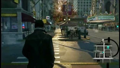 watch dogs 2 free pc download 