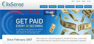 Want to Know How to Get Paid Taking Surveys?Then Read More