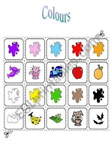 http://www.sheppardsoftware.com/preschool/colors/colorgame2.htm