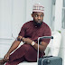 Top Nollywood Movies AY Makun Has Starred In