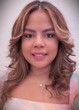 Mi foto