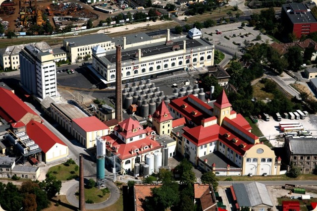 Dreher_sorgyar001