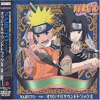 NARUTO WALLAPAPER