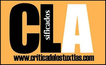 Anúnciate sin costo y sin restricciones.