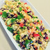 Whole Wheat Couscous is Bae