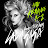Lady Gaga - Born This Way (The Remixes, Pt. 2) (2011) - EP [iTunes Plus AAC M4A]