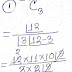 বিন্যাস আৰু জোঁট | Permutation and Combination | Lesson 6 | Exercise 6.4 | Class 10 Advanced Mathematics Solution Assamese Medium | Class 10 Adv. Maths Solution Assam | দশম শ্ৰেণীৰ উচ্চ গণিতৰ প্ৰশ্ন উত্তৰ |