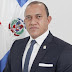 Diputado Frank Ramírez resalta apoyo del gobierno a través del Plan San Juan.