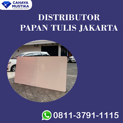 Distributor Whiteboard 120 X 180 Cm Jakarta Pusat