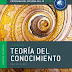 View Review IB Teoria del Conocimiento Libro del Alumno: Programa del Diploma del IB Oxford (IB Diploma Program) Ebook by Dombrowski, Eileen, Rotenberg, Lena, Bick, Mimi (Paperback)