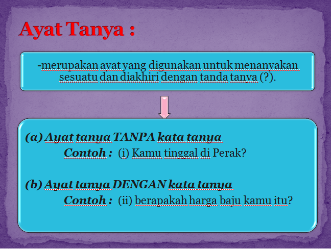 Contoh Pantun Dagang - Jeans Da