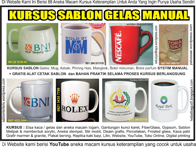 Gereja, Bisnis, Dagang, Usaha, Wirausaha, Salesman 