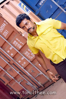 singam quality songs downloads