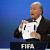Qatar had the strongest bid for the 2022 Fifa World Cup. Here's why